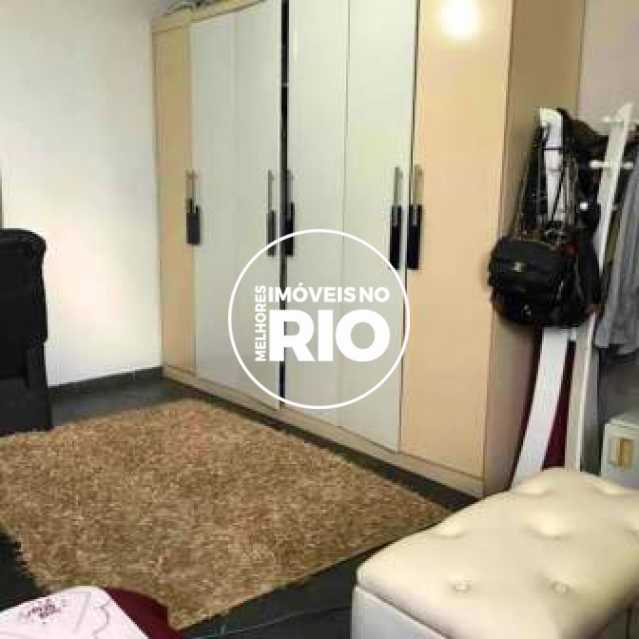 Apartamento Duplex no Maracanã - 11
