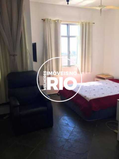 Apartamento Duplex no Maracanã - 12
