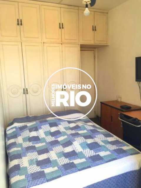 Apartamento Duplex no Maracanã - 13