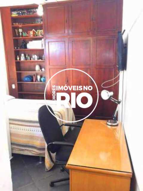 Apartamento Duplex no Maracanã - 14
