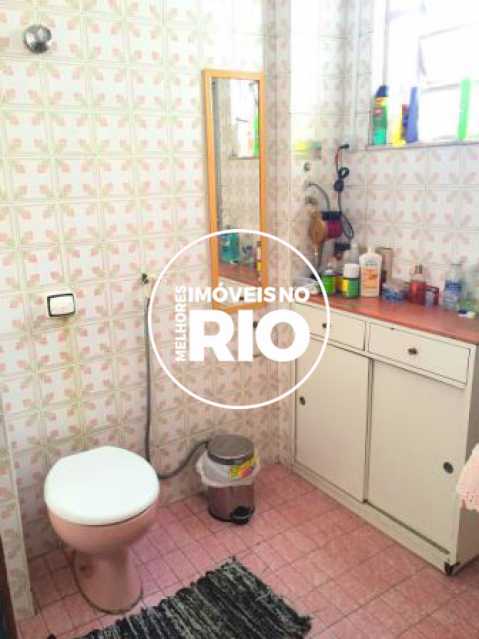 Apartamento Duplex no Maracanã - 16