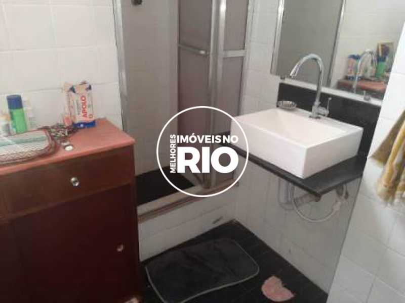 Apartamento Duplex no Maracanã - 17