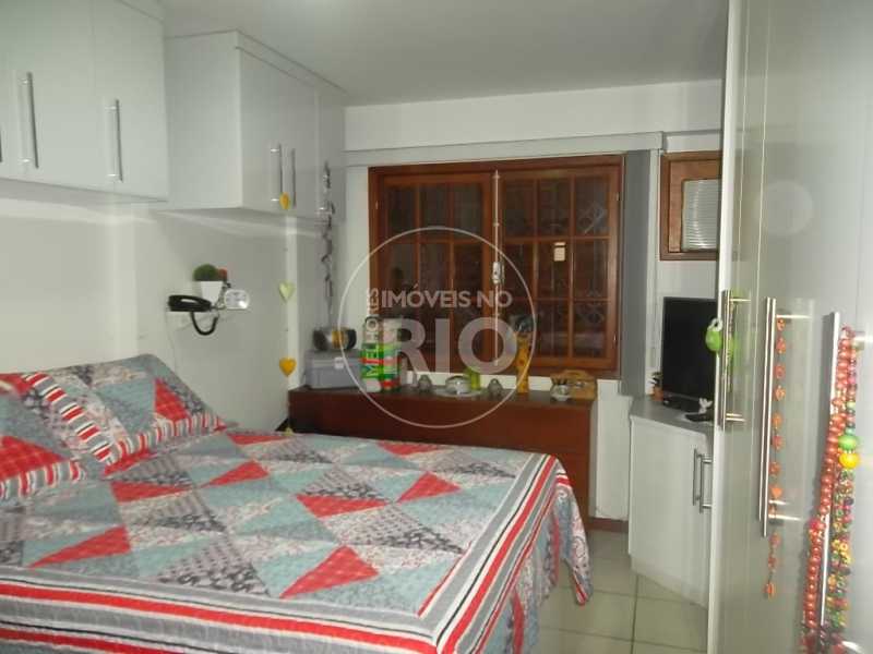 Conheça Melhores Imoveis no Rio do imóvel - Apartamento 2 quartos à venda Rio de Janeiro,RJ - R$ 370.000 - MIR2454 - 6 Melhores Imoveis no Rio - 6