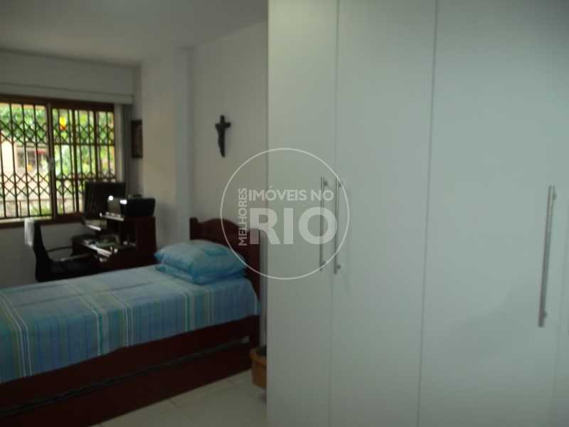 Conheça Melhores Imoveis no Rio do imóvel - Apartamento 2 quartos à venda Rio de Janeiro,RJ - R$ 370.000 - MIR2454 - 7 Melhores Imoveis no Rio - 7