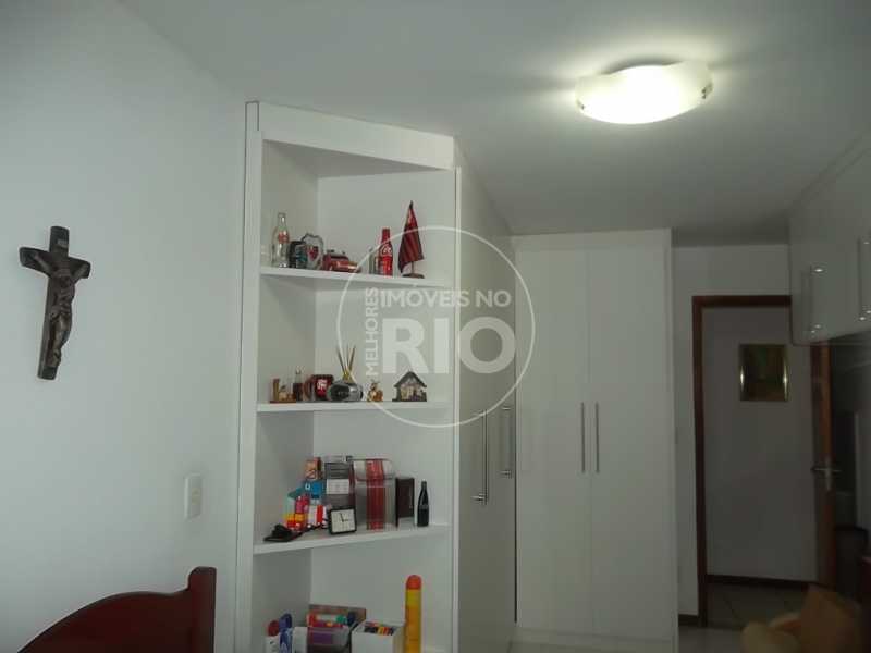 Conheça Melhores Imoveis no Rio do imóvel - Apartamento 2 quartos à venda Rio de Janeiro,RJ - R$ 370.000 - MIR2454 - 8 Melhores Imoveis no Rio - 8