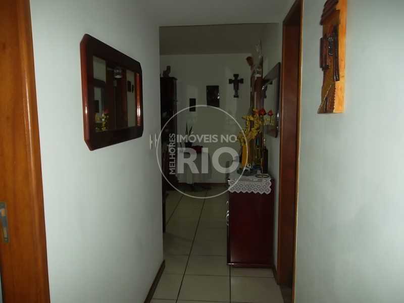 Conheça Melhores Imoveis no Rio do imóvel - Apartamento 2 quartos à venda Rio de Janeiro,RJ - R$ 370.000 - MIR2454 - 9 Melhores Imoveis no Rio - 9