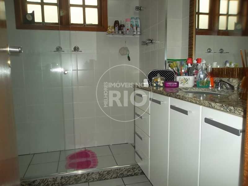 Conheça Melhores Imoveis no Rio do imóvel - Apartamento 2 quartos à venda Rio de Janeiro,RJ - R$ 370.000 - MIR2454 - 10 Melhores Imoveis no Rio - 10