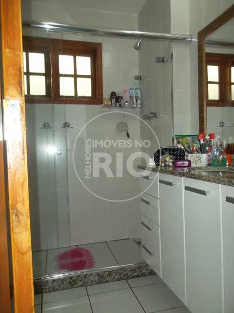 Conheça Melhores Imoveis no Rio do imóvel - Apartamento 2 quartos à venda Rio de Janeiro,RJ - R$ 370.000 - MIR2454 - 11 Melhores Imoveis no Rio - 11