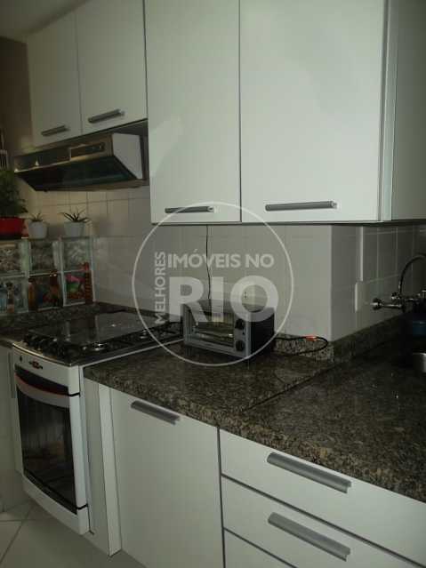 Conheça Melhores Imoveis no Rio do imóvel - Apartamento 2 quartos à venda Rio de Janeiro,RJ - R$ 370.000 - MIR2454 - 15 Melhores Imoveis no Rio - 15