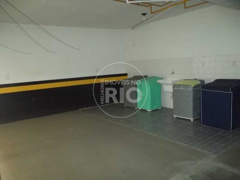 Conheça Melhores Imoveis no Rio do imóvel - Apartamento 2 quartos à venda Rio de Janeiro,RJ - R$ 370.000 - MIR2454 - 17 Melhores Imoveis no Rio - 17