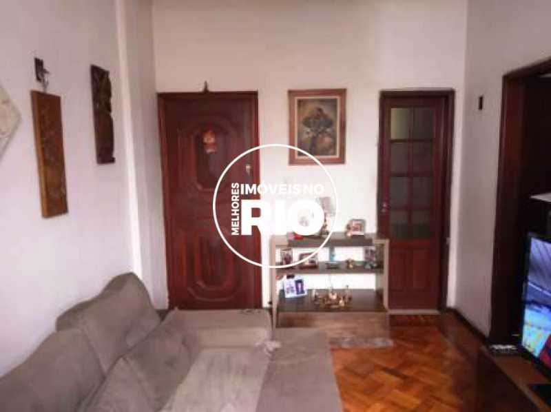 Conheça Apartamento no Méier do imóvel - Apartamento 2 quartos à venda Rio de Janeiro,RJ - R$ 260.000 - MIR2511 - 2 Apartamento no Méier - 2