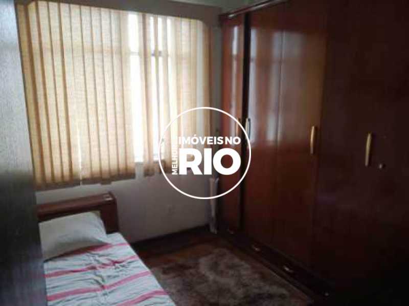 Conheça Apartamento no Méier do imóvel - Apartamento 2 quartos à venda Rio de Janeiro,RJ - R$ 260.000 - MIR2511 - 3 Apartamento no Méier - 3