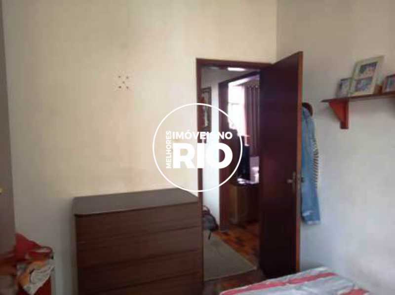 Conheça Apartamento no Méier do imóvel - Apartamento 2 quartos à venda Rio de Janeiro,RJ - R$ 260.000 - MIR2511 - 4 Apartamento no Méier - 4