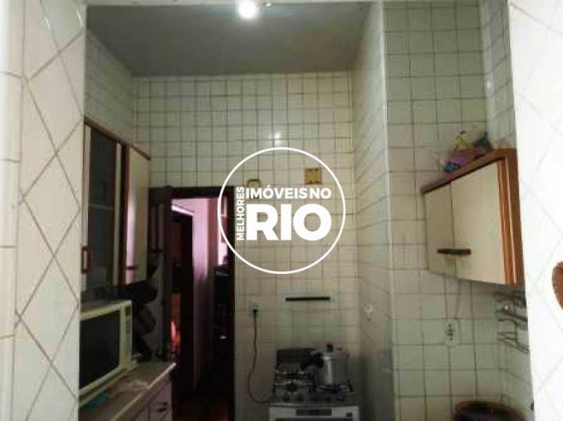 Conheça Apartamento no Méier do imóvel - Apartamento 2 quartos à venda Rio de Janeiro,RJ - R$ 260.000 - MIR2511 - 10 Apartamento no Méier - 10