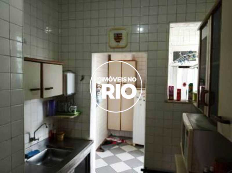 Conheça Apartamento no Méier do imóvel - Apartamento 2 quartos à venda Rio de Janeiro,RJ - R$ 260.000 - MIR2511 - 11 Apartamento no Méier - 11