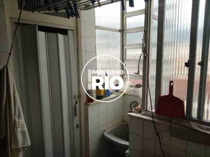 Conheça Apartamento no Méier do imóvel - Apartamento 2 quartos à venda Rio de Janeiro,RJ - R$ 260.000 - MIR2511 - 13 Apartamento no Méier - 13