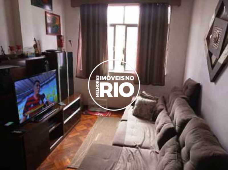 Conheça Apartamento no Méier do imóvel - Apartamento 2 quartos à venda Rio de Janeiro,RJ - R$ 260.000 - MIR2511 - 14 Apartamento no Méier - 14