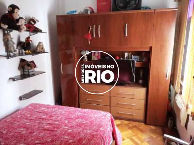 Conheça Apartamento no Méier do imóvel - Apartamento 2 quartos à venda Rio de Janeiro,RJ - R$ 260.000 - MIR2511 - 19 Apartamento no Méier - 19