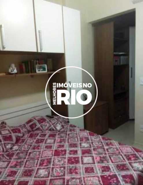 Conheça Apartamento na Tijuca do imóvel - Apartamento 3 quartos à venda Rio de Janeiro,RJ - R$ 690.000 - MIR2526 - 7 Apartamento na Tijuca - 7