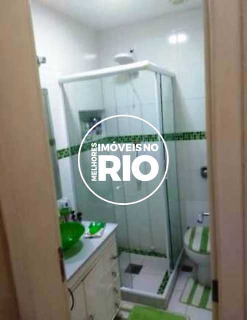 Conheça Apartamento na Tijuca do imóvel - Apartamento 3 quartos à venda Rio de Janeiro,RJ - R$ 690.000 - MIR2526 - 11 Apartamento na Tijuca - 11