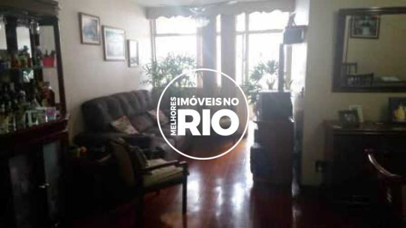 Conheça Apartamento no Rocha do imóvel - Apartamento 2 quartos à venda Rio de Janeiro,RJ - R$ 270.000 - MIR2553 - 3 Apartamento no Rocha - 3