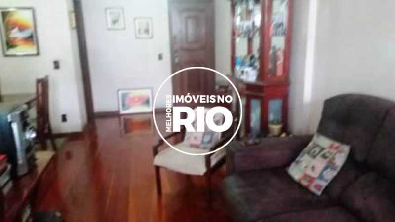 Conheça Apartamento no Rocha do imóvel - Apartamento 2 quartos à venda Rio de Janeiro,RJ - R$ 270.000 - MIR2553 - 4 Apartamento no Rocha - 4