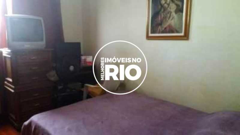Conheça Apartamento no Rocha do imóvel - Apartamento 2 quartos à venda Rio de Janeiro,RJ - R$ 270.000 - MIR2553 - 10 Apartamento no Rocha - 10
