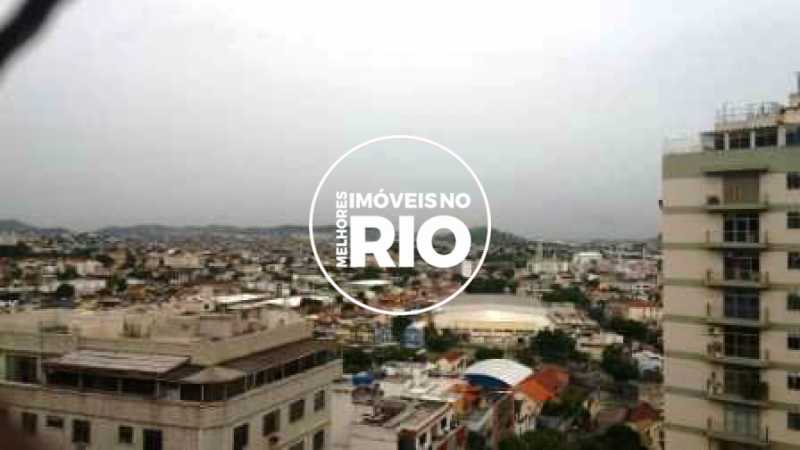 Conheça Apartamento no Rocha do imóvel - Apartamento 2 quartos à venda Rio de Janeiro,RJ - R$ 270.000 - MIR2553 - 18 Apartamento no Rocha - 18