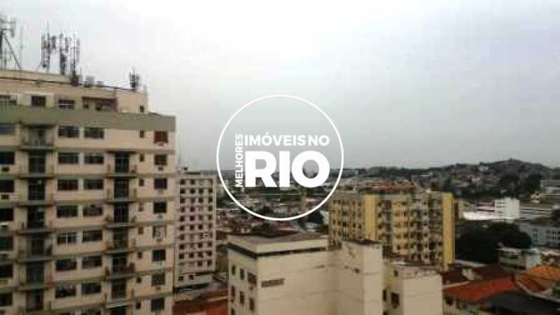 Conheça Apartamento no Rocha do imóvel - Apartamento 2 quartos à venda Rio de Janeiro,RJ - R$ 270.000 - MIR2553 - 19 Apartamento no Rocha - 19
