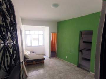 Apartamento 2 quartos à venda Rio de Janeiro,RJ - R$ 270.000 - MIR2617