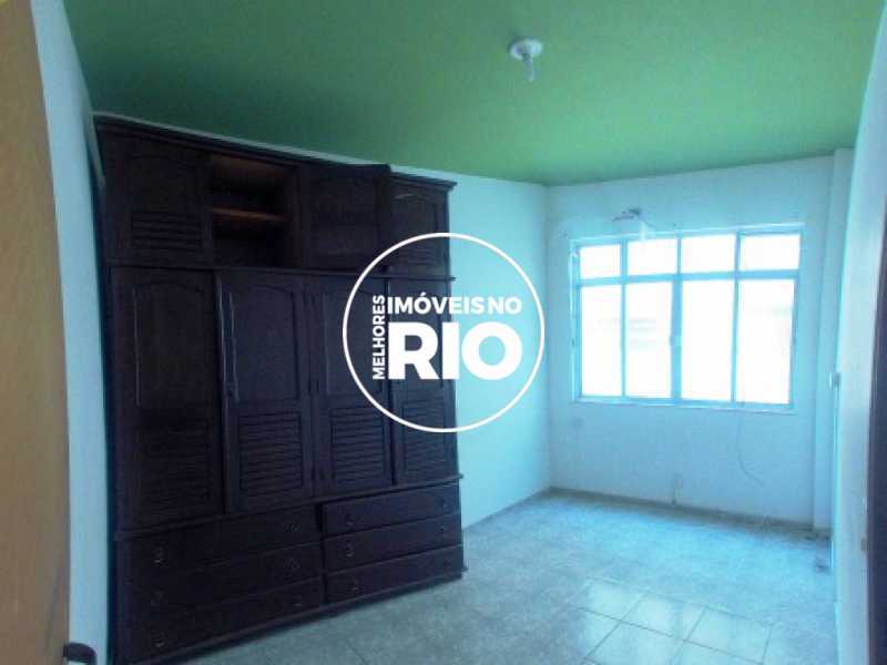 Conheça Apartamento no Grajaú do imóvel - Apartamento 2 quartos à venda Rio de Janeiro,RJ - R$ 270.000 - MIR2617 - 4 Apartamento no Grajaú - 4