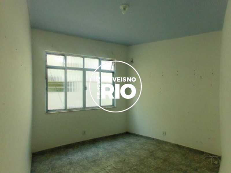 Conheça Apartamento no Grajaú do imóvel - Apartamento 2 quartos à venda Rio de Janeiro,RJ - R$ 270.000 - MIR2617 - 6 Apartamento no Grajaú - 6