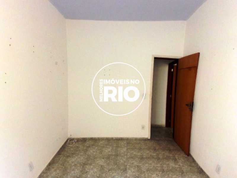 Conheça Apartamento no Grajaú do imóvel - Apartamento 2 quartos à venda Rio de Janeiro,RJ - R$ 270.000 - MIR2617 - 7 Apartamento no Grajaú - 7