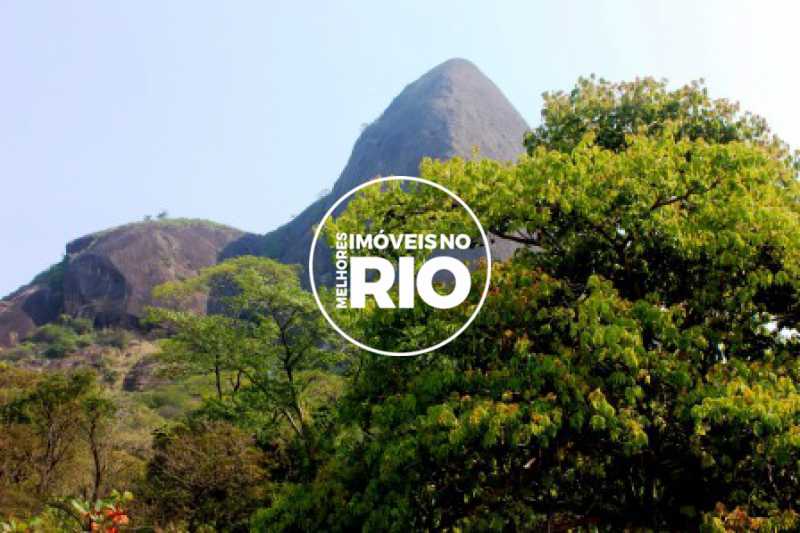 Conheça Apartamento no Grajaú do imóvel - Apartamento 2 quartos à venda Rio de Janeiro,RJ - R$ 270.000 - MIR2617 - 12 Apartamento no Grajaú - 12