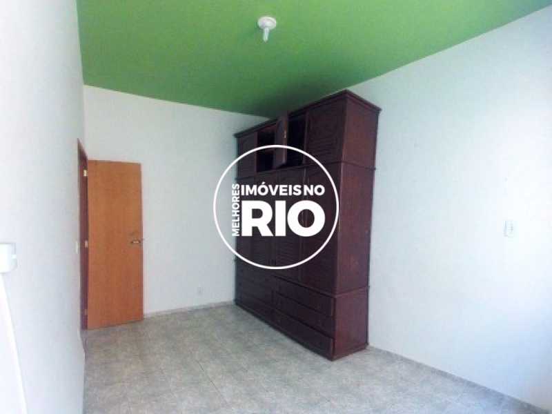 Conheça Apartamento no Grajaú do imóvel - Apartamento 2 quartos à venda Rio de Janeiro,RJ - R$ 270.000 - MIR2617 - 20 Apartamento no Grajaú - 20