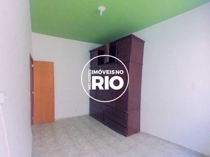 Conheça Apartamento no Grajaú do imóvel - Apartamento 2 quartos à venda Rio de Janeiro,RJ - R$ 270.000 - MIR2617 - 7 Apartamento no Grajaú - 7