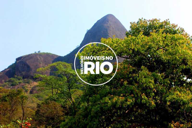 Conheça Apartamento no Grajaú do imóvel - Apartamento 2 quartos à venda Rio de Janeiro,RJ - R$ 270.000 - MIR2617 - 12 Apartamento no Grajaú - 12