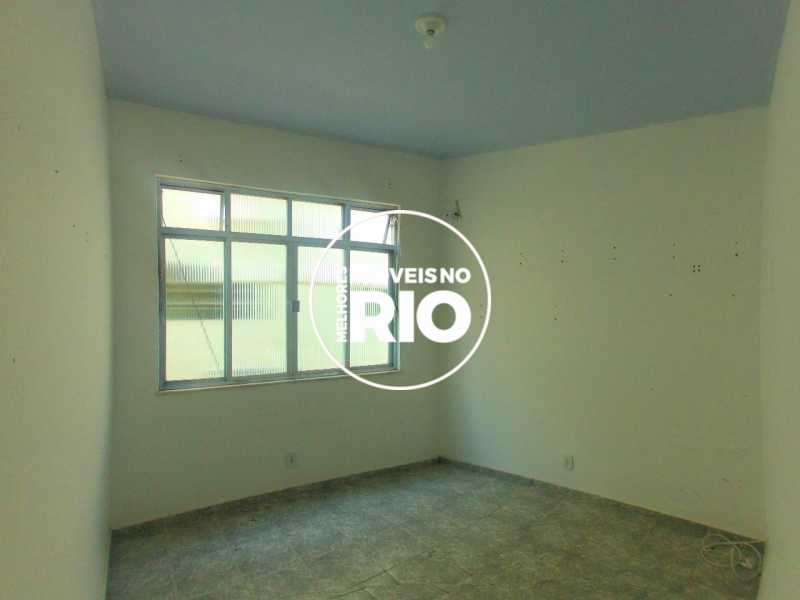 Conheça Apartamento no Grajaú do imóvel - Apartamento 2 quartos à venda Rio de Janeiro,RJ - R$ 270.000 - MIR2617 - 19 Apartamento no Grajaú - 19