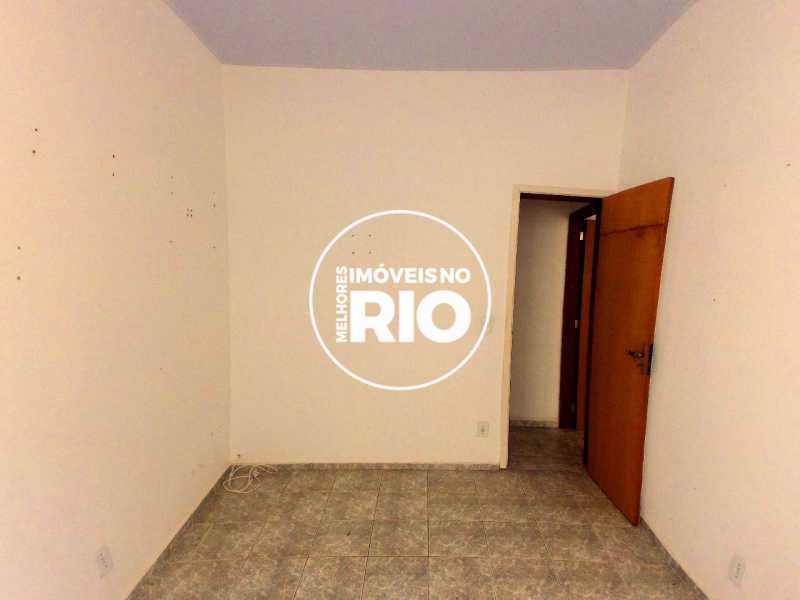 Conheça Apartamento no Grajaú do imóvel - Apartamento 2 quartos à venda Rio de Janeiro,RJ - R$ 270.000 - MIR2617 - 20 Apartamento no Grajaú - 20