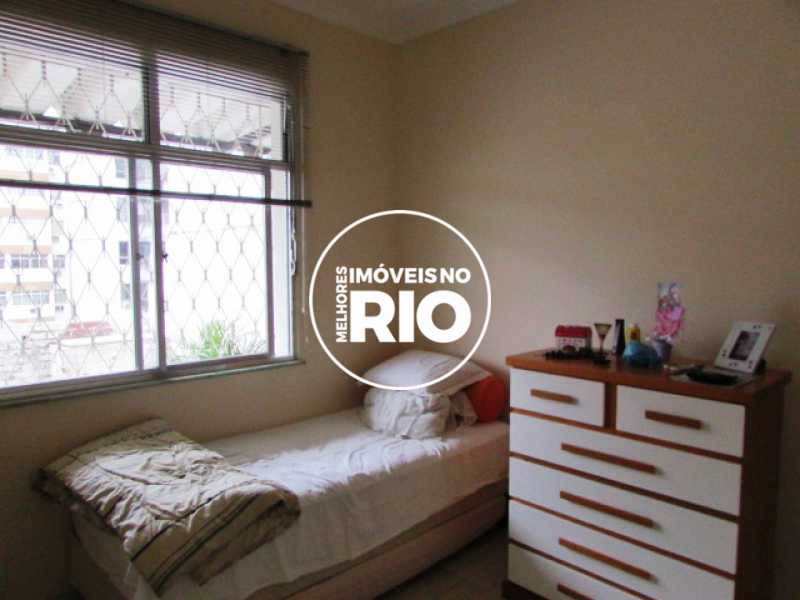 Conheça Cobertura na Tijuca do imóvel - Cobertura 3 quartos à venda Rio de Janeiro,RJ - R$ 830.000 - MIR2629 - 3 Cobertura na Tijuca - 3