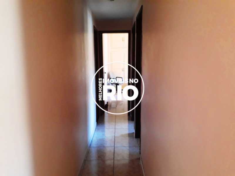 Conheça Apartamento em Vila Isabel do imóvel - Apartamento 3 quartos à venda Rio de Janeiro,RJ - R$ 600.000 - MIR2643 - 6 Apartamento em Vila Isabel - 6