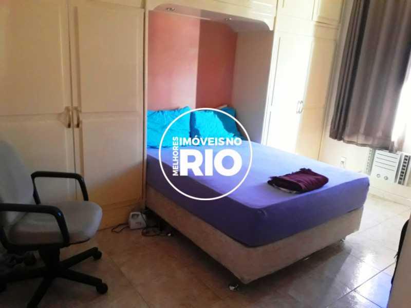 Conheça Apartamento em Vila Isabel do imóvel - Apartamento 3 quartos à venda Rio de Janeiro,RJ - R$ 600.000 - MIR2643 - 7 Apartamento em Vila Isabel - 7