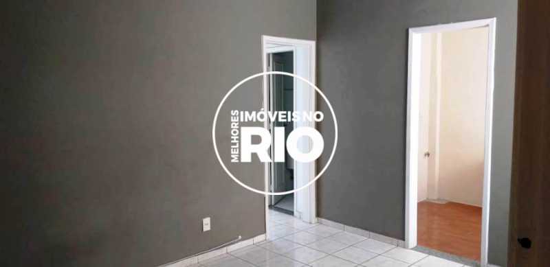Conheça Apartamento no Rio Comprido do imóvel - Apartamento 2 quartos à venda Rio de Janeiro,RJ - R$ 300.000 - MIR2645 - 2 Apartamento no Rio Comprido - 2