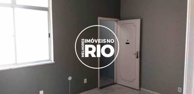 Conheça Apartamento no Rio Comprido do imóvel - Apartamento 2 quartos à venda Rio de Janeiro,RJ - R$ 300.000 - MIR2645 - 1 Apartamento no Rio Comprido - 1