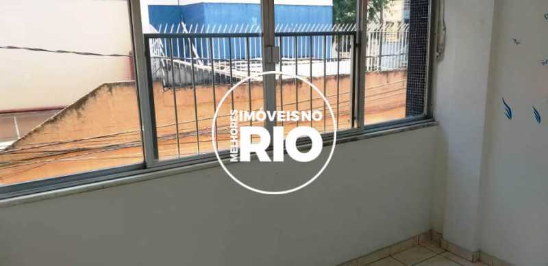 Conheça Apartamento no Rio Comprido do imóvel - Apartamento 2 quartos à venda Rio de Janeiro,RJ - R$ 300.000 - MIR2645 - 4 Apartamento no Rio Comprido - 4