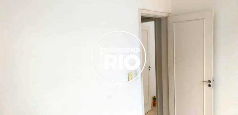 Conheça Apartamento no Rio Comprido do imóvel - Apartamento 2 quartos à venda Rio de Janeiro,RJ - R$ 300.000 - MIR2645 - 5 Apartamento no Rio Comprido - 5