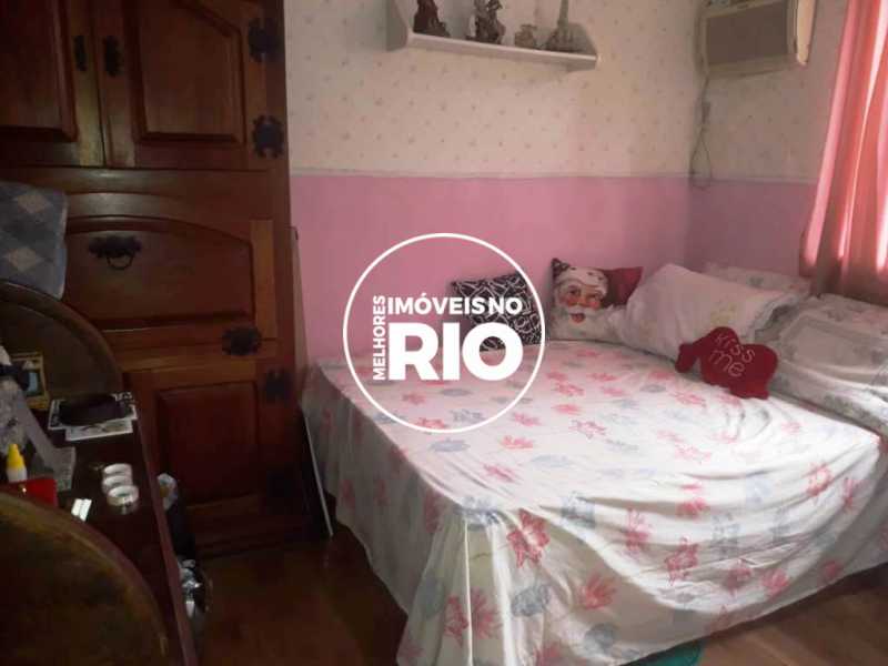 Apartamento no Grajaú - 6