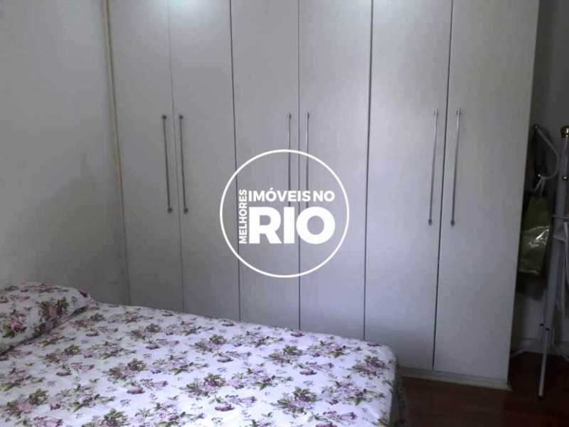 Apartamento no Grajaú - 7