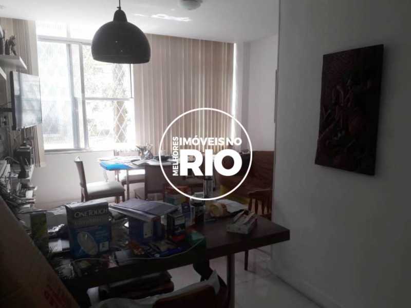 Apartamento no Grajaú - 19