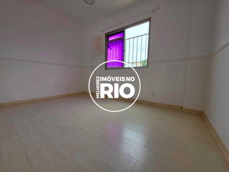 Apartamento em Vila Isabel - 4